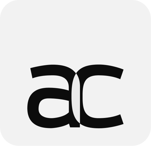 andersoncordeiro.com